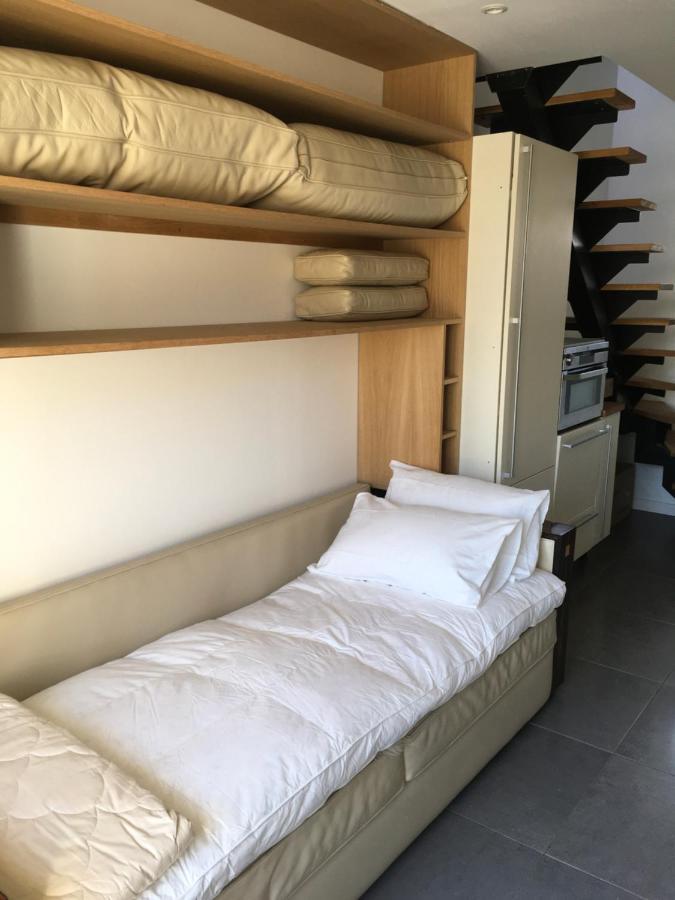 Logement Climatise Erdre Riviere La Chapelle-Sur-Erdre Exteriör bild