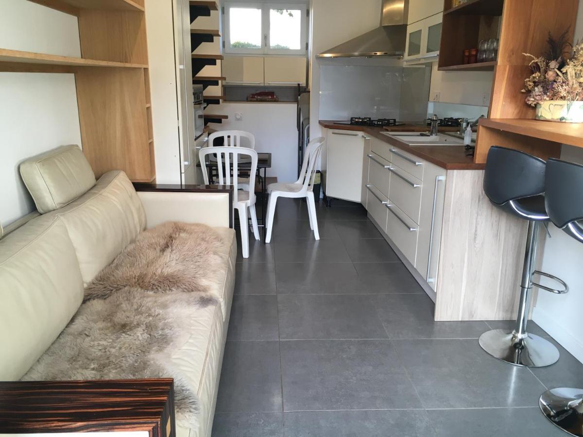 Logement Climatise Erdre Riviere La Chapelle-Sur-Erdre Exteriör bild